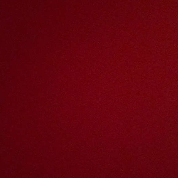 Meet your Posher, Mikayla - Picture 1 of 1